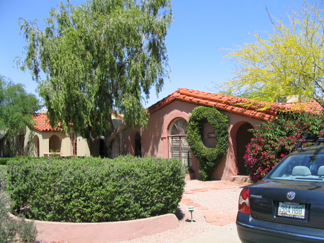 618x457 pixels (269K)